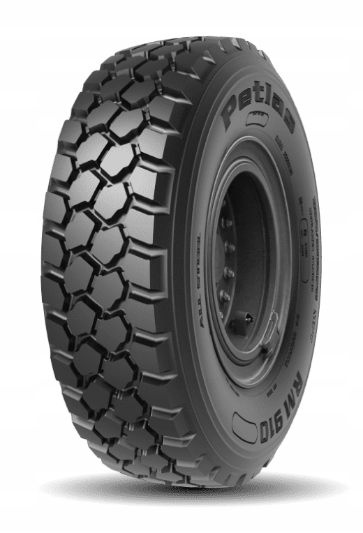 395/85R20 opona PETLAS RM910 TL 18PRK